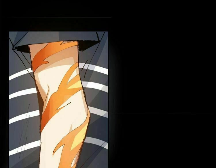 Thần Lai Yêu Vãng Chapter 1 - 193