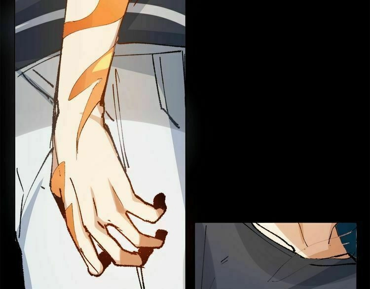 Thần Lai Yêu Vãng Chapter 1 - 194