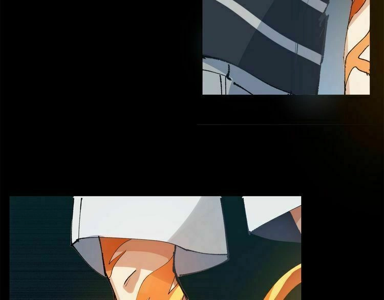 Thần Lai Yêu Vãng Chapter 1 - 196