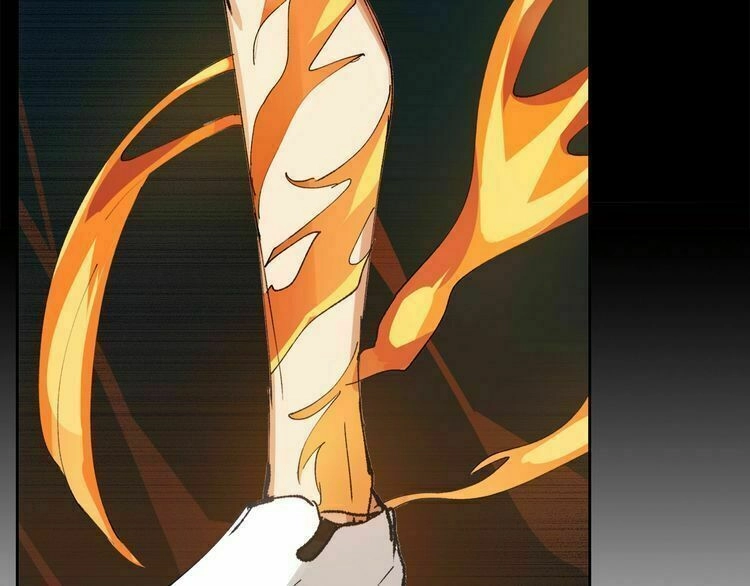 Thần Lai Yêu Vãng Chapter 1 - 197