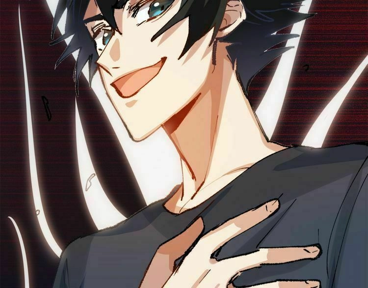 Thần Lai Yêu Vãng Chapter 1 - 200