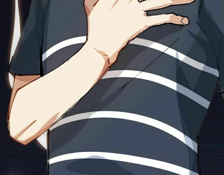 Thần Lai Yêu Vãng Chapter 1 - 201