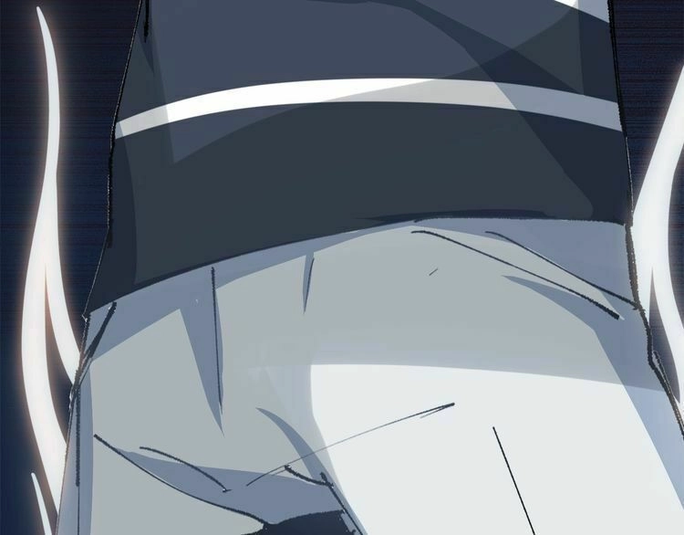 Thần Lai Yêu Vãng Chapter 1 - 202