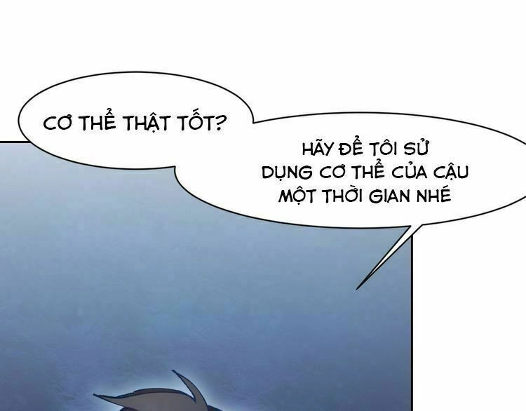 Thần Lai Yêu Vãng Chapter 1 - 204