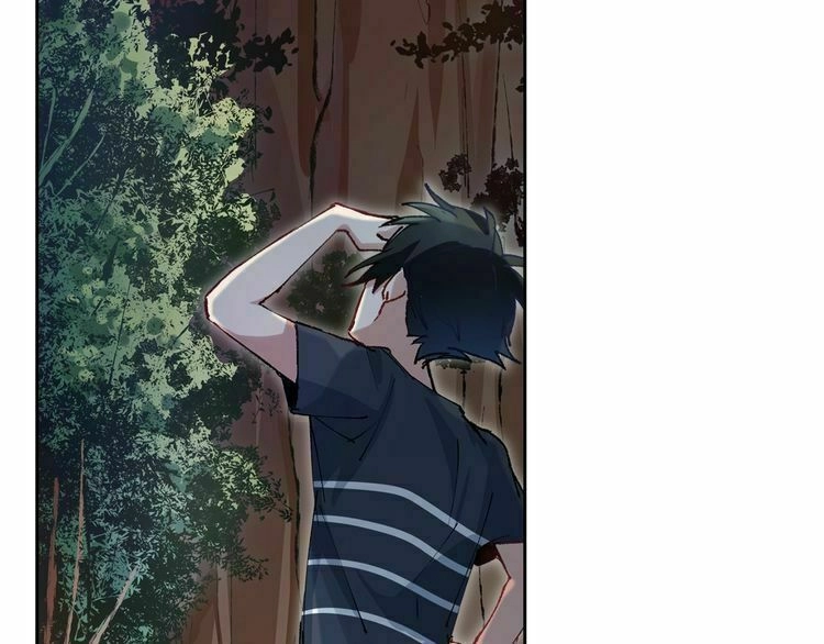 Thần Lai Yêu Vãng Chapter 1 - 208