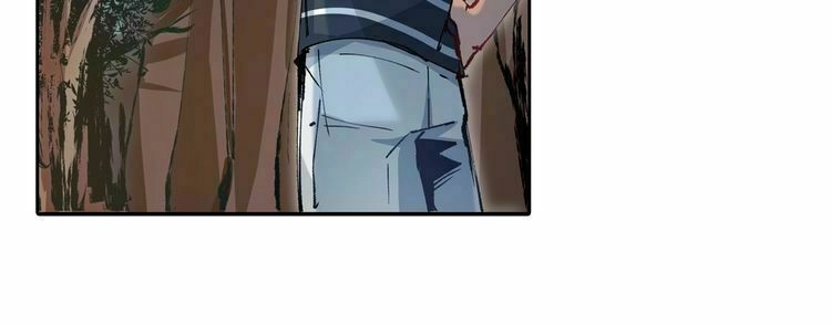 Thần Lai Yêu Vãng Chapter 1 - 209