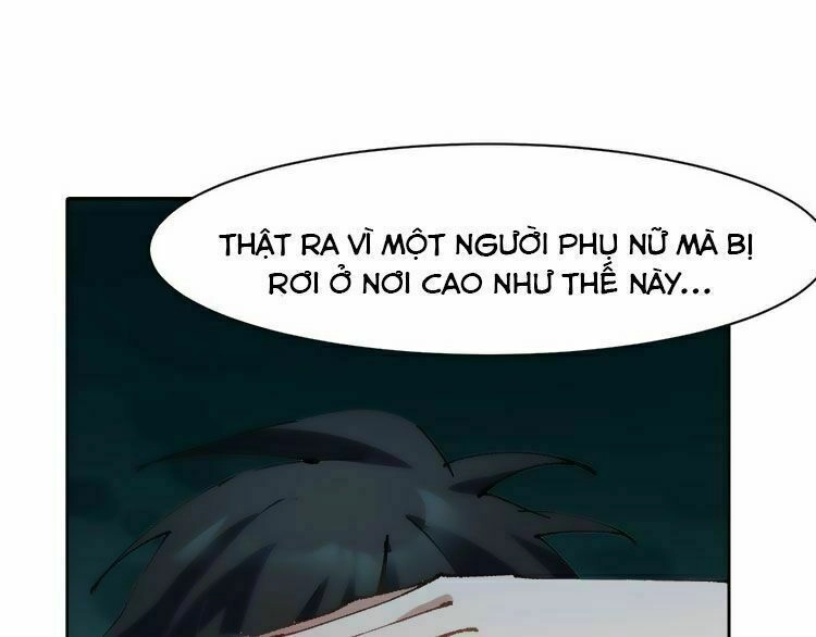 Thần Lai Yêu Vãng Chapter 1 - 210
