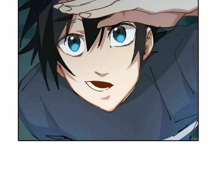 Thần Lai Yêu Vãng Chapter 1 - 211