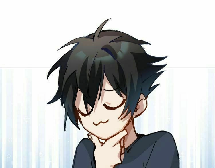 Thần Lai Yêu Vãng Chapter 1 - 212