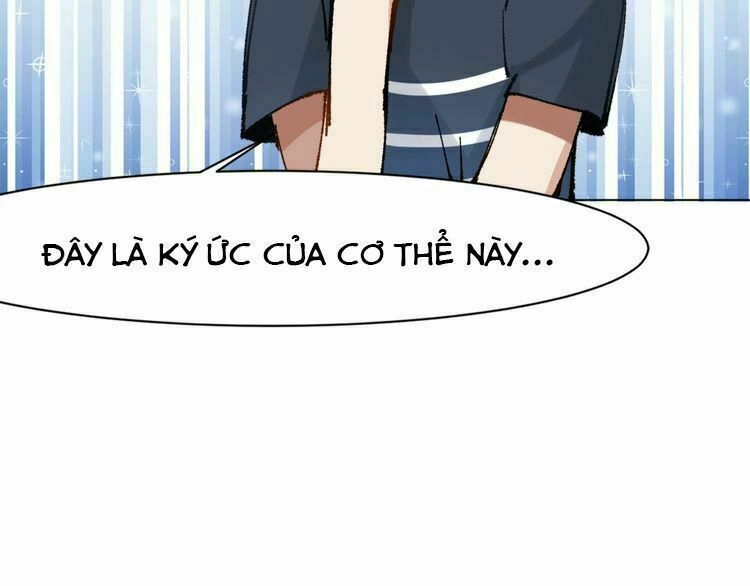 Thần Lai Yêu Vãng Chapter 1 - 213