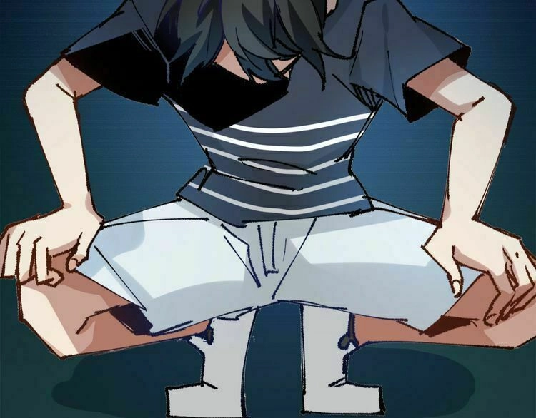 Thần Lai Yêu Vãng Chapter 1 - 215