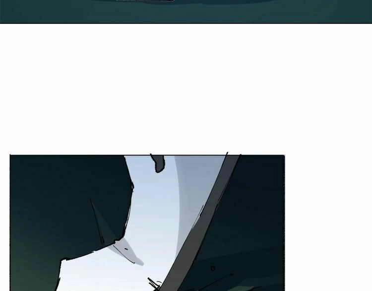 Thần Lai Yêu Vãng Chapter 1 - 216