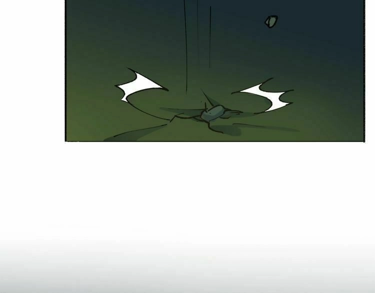 Thần Lai Yêu Vãng Chapter 1 - 218