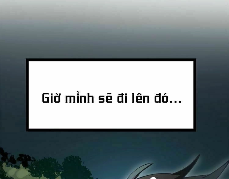 Thần Lai Yêu Vãng Chapter 1 - 219