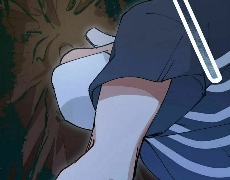 Thần Lai Yêu Vãng Chapter 1 - 221