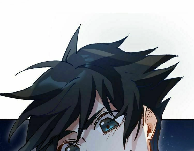 Thần Lai Yêu Vãng Chapter 1 - 223