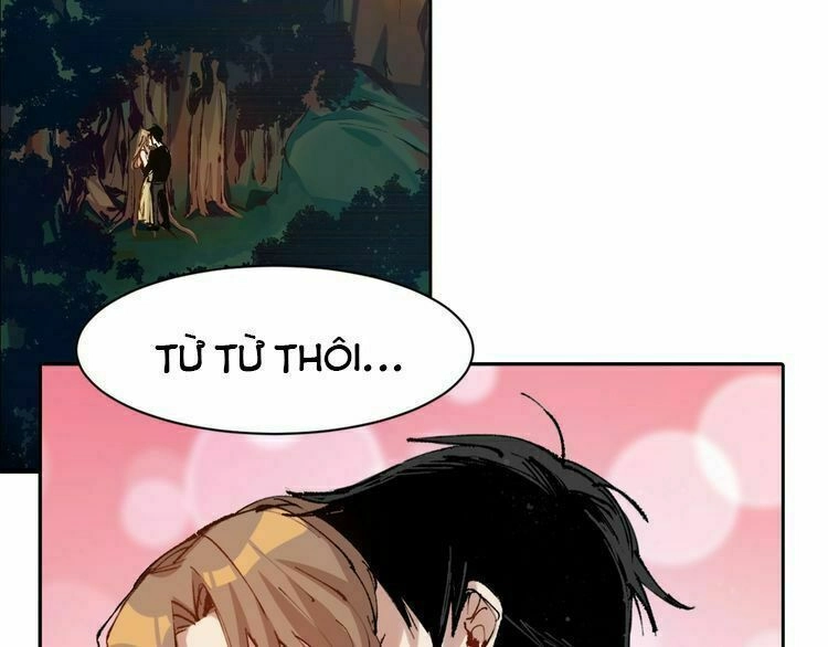 Thần Lai Yêu Vãng Chapter 1 - 226