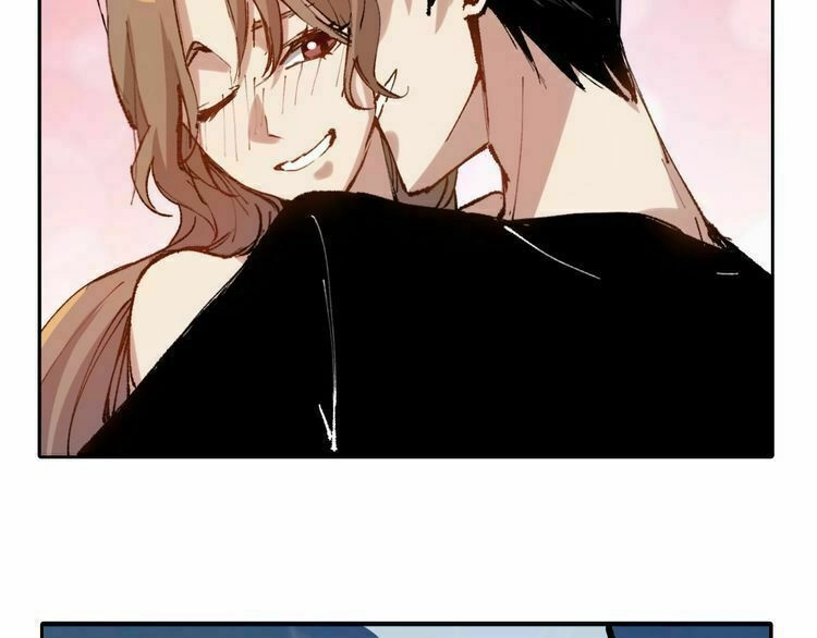 Thần Lai Yêu Vãng Chapter 1 - 227