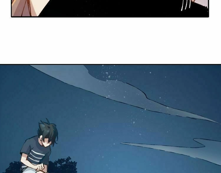 Thần Lai Yêu Vãng Chapter 1 - 229