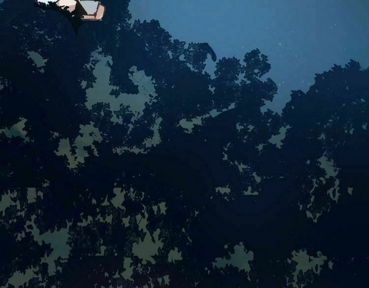 Thần Lai Yêu Vãng Chapter 1 - 230