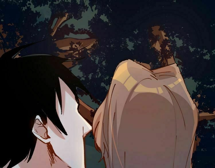 Thần Lai Yêu Vãng Chapter 1 - 231