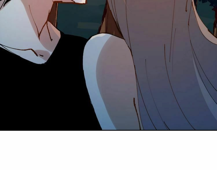 Thần Lai Yêu Vãng Chapter 1 - 232