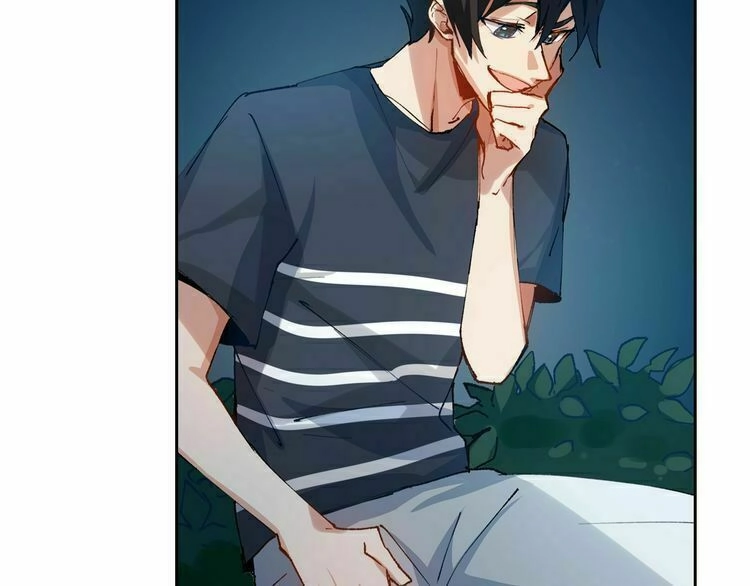 Thần Lai Yêu Vãng Chapter 1 - 234