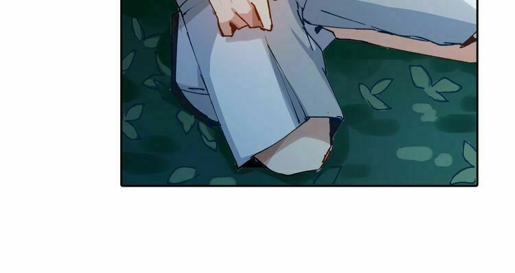 Thần Lai Yêu Vãng Chapter 1 - 235