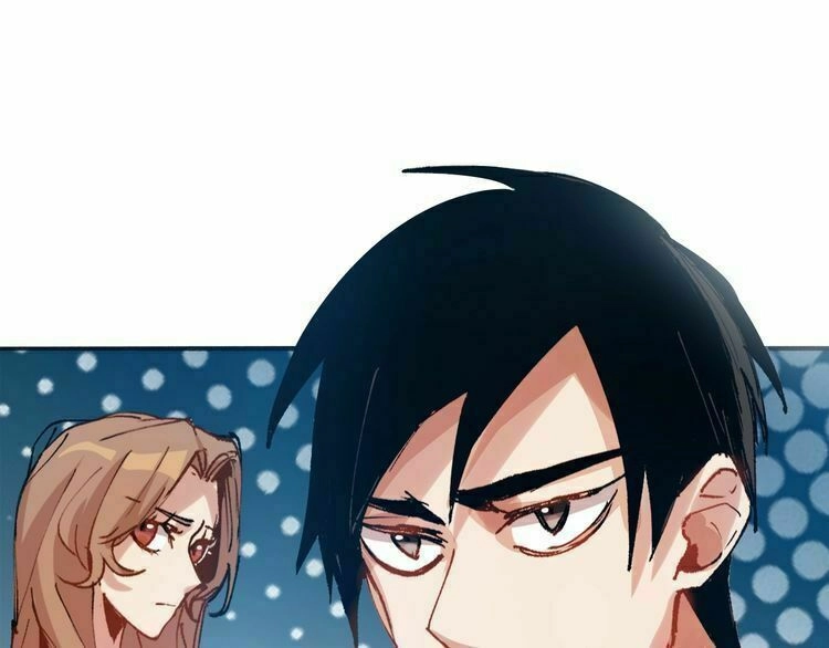 Thần Lai Yêu Vãng Chapter 1 - 236