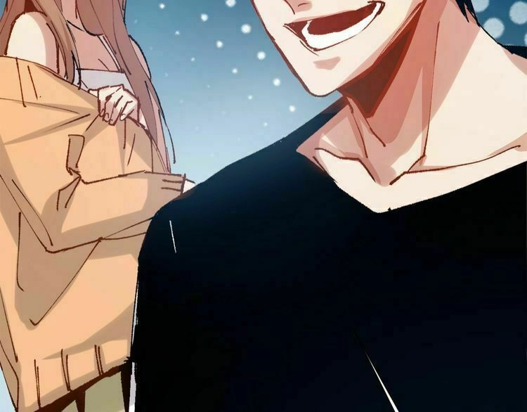 Thần Lai Yêu Vãng Chapter 1 - 237