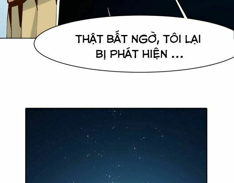 Thần Lai Yêu Vãng Chapter 1 - 238