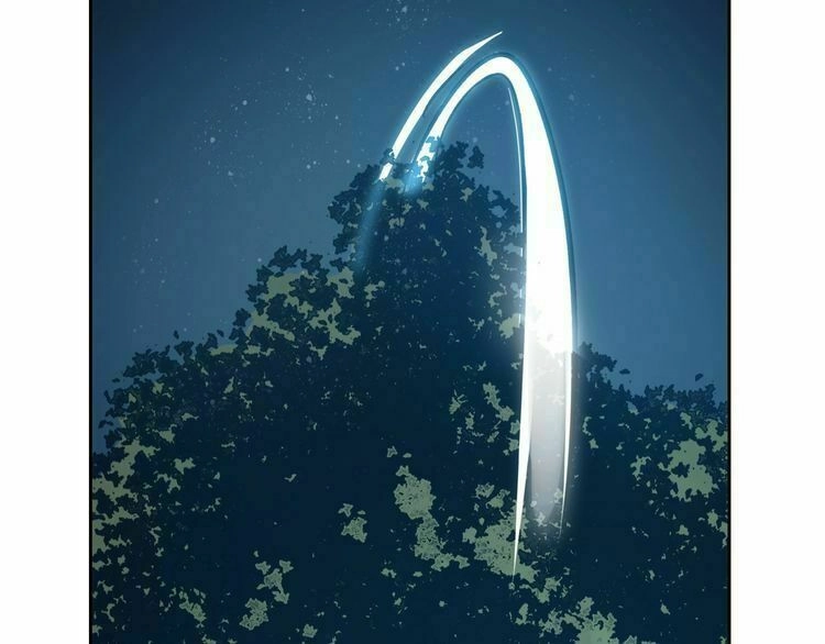 Thần Lai Yêu Vãng Chapter 1 - 239