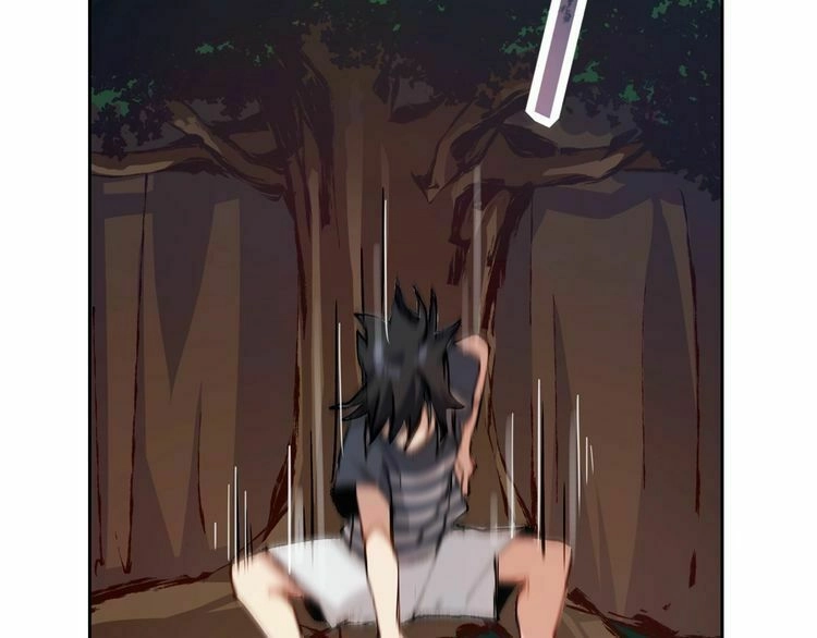 Thần Lai Yêu Vãng Chapter 1 - 241