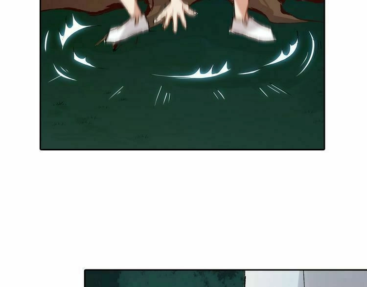 Thần Lai Yêu Vãng Chapter 1 - 242