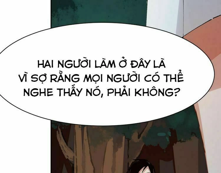 Thần Lai Yêu Vãng Chapter 1 - 243