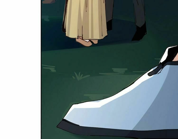 Thần Lai Yêu Vãng Chapter 1 - 245