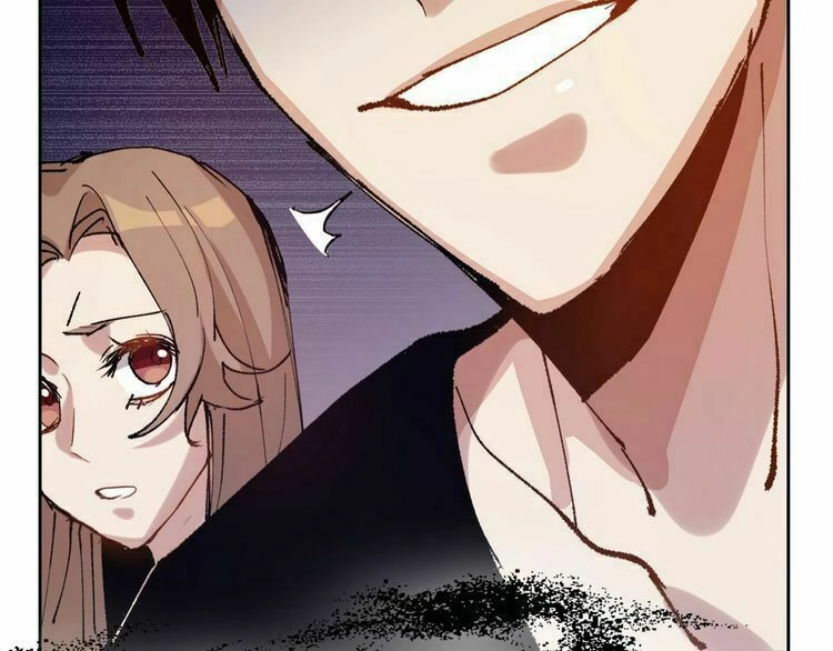 Thần Lai Yêu Vãng Chapter 1 - 247