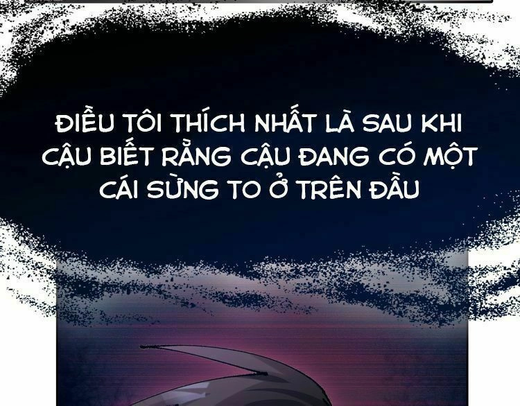 Thần Lai Yêu Vãng Chapter 1 - 248