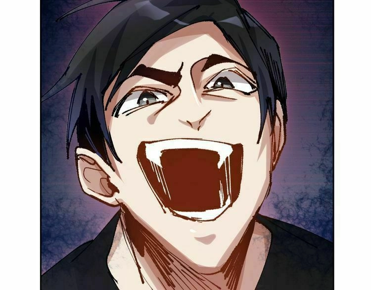 Thần Lai Yêu Vãng Chapter 1 - 249