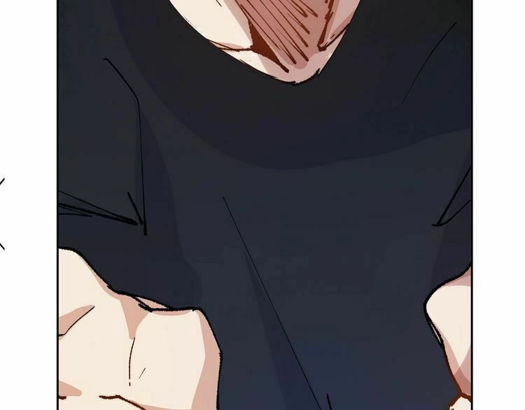 Thần Lai Yêu Vãng Chapter 1 - 250