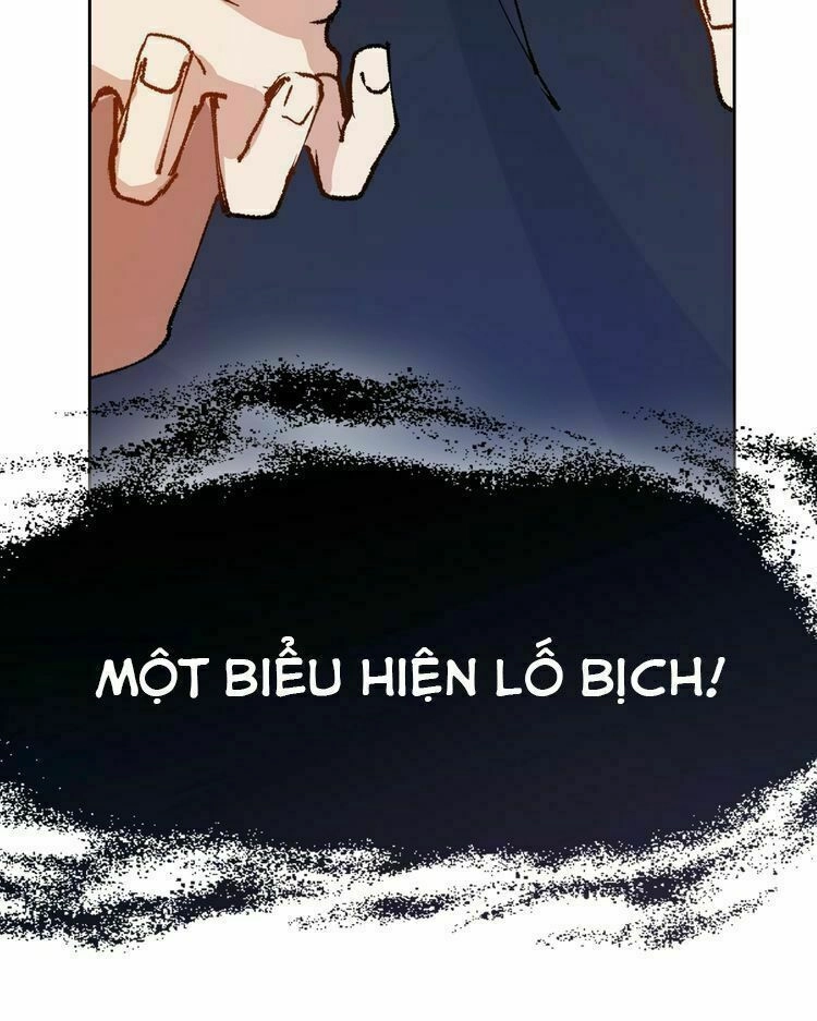 Thần Lai Yêu Vãng Chapter 1 - 251