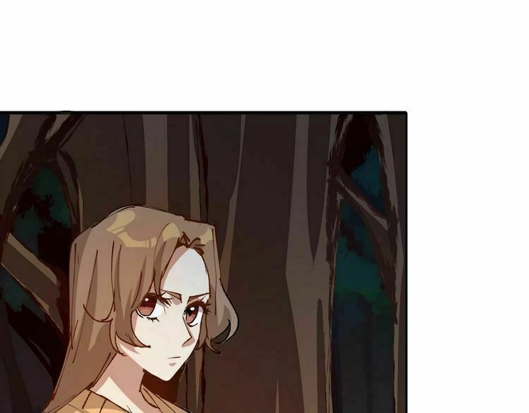 Thần Lai Yêu Vãng Chapter 1 - 252