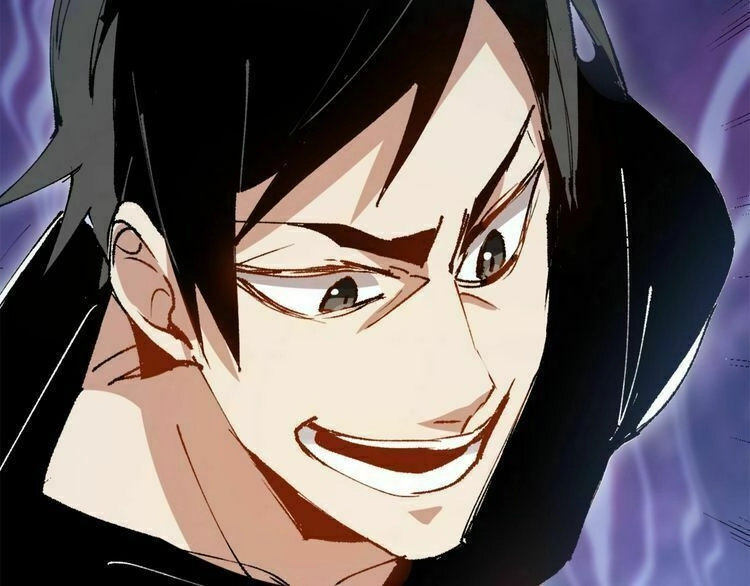 Thần Lai Yêu Vãng Chapter 1 - 254