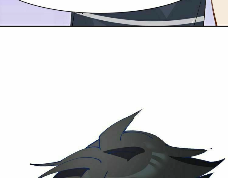 Thần Lai Yêu Vãng Chapter 1 - 258