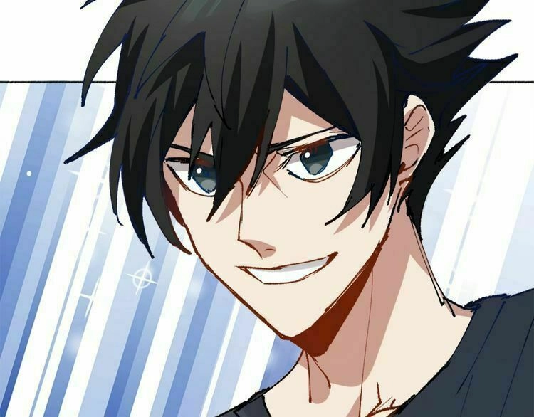 Thần Lai Yêu Vãng Chapter 1 - 259