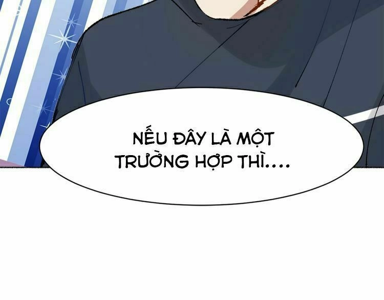 Thần Lai Yêu Vãng Chapter 1 - 260