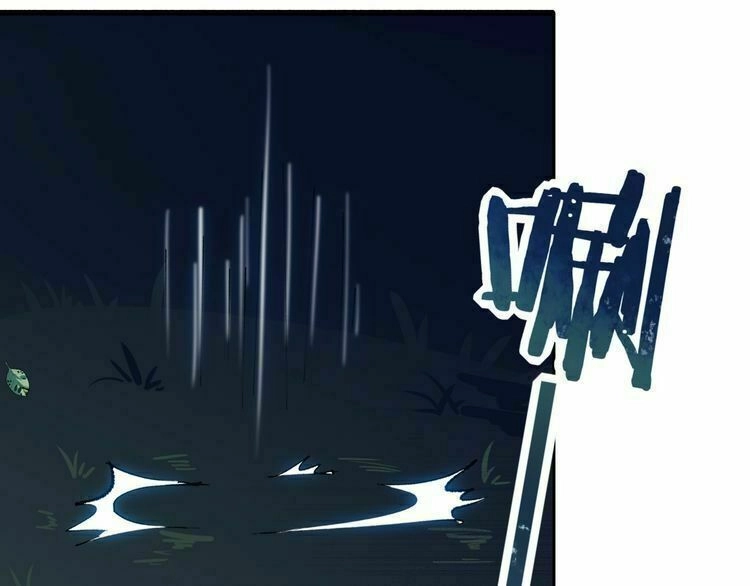 Thần Lai Yêu Vãng Chapter 1 - 261