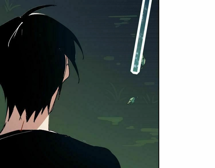 Thần Lai Yêu Vãng Chapter 1 - 262