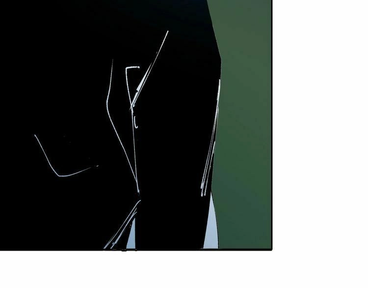 Thần Lai Yêu Vãng Chapter 1 - 263