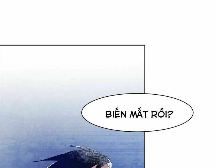 Thần Lai Yêu Vãng Chapter 1 - 265